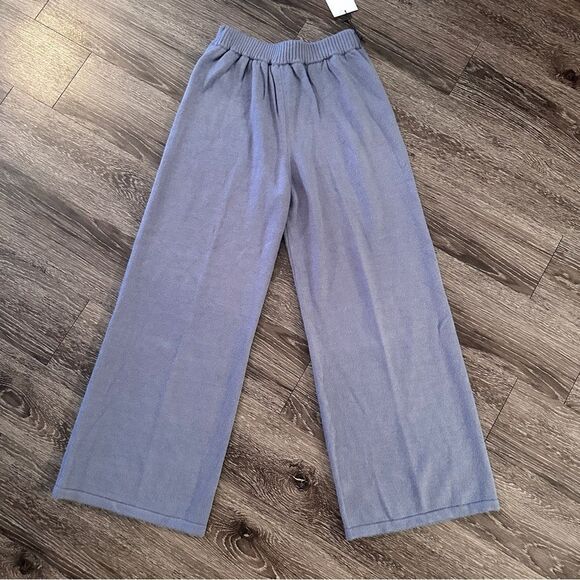 Callahan Knitwear Julia Pant New - Picture 5 of 7